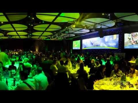 Perth Convention and Exhibition Centre