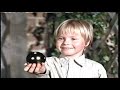 Closing To Bedknobs And Broomsticks 1996 VHS