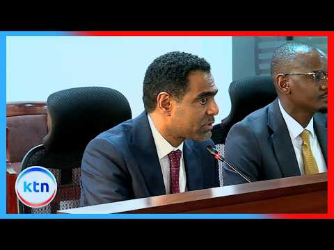Bunge lachunguza madai ya ufujaji fedha