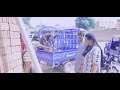 AJ BHOT GARMI THE NEW HOUSE KA SAMAN ALIYA MALIK AND TEAM NEW VIDEO 2025