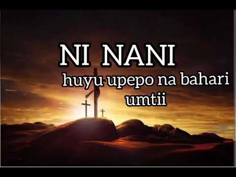 YUMO CHOMBONI || NEW LIFE ONGAKO SDA || @2025