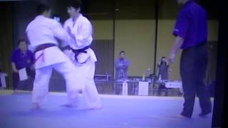 勇真館 柏原道場 下吉勇佑 東日本大会 無差別級 25 4 21 أشهر موقع لمشاركة مقاطع الفيديو الموسيقية على الإنترنت