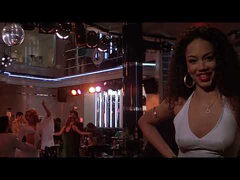 Carlito’s Way (1993)