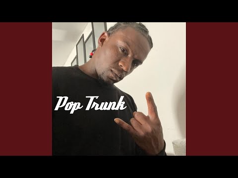 Pop Trunk