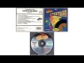 The Spotlite Series Colpix Records Vol 1