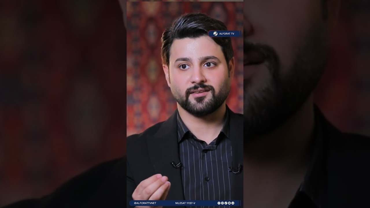 فيديو | الطرماح الطائي .. الرجل الذي وعد الحسين بالعودة لكنه وصل بعد الفاجعة