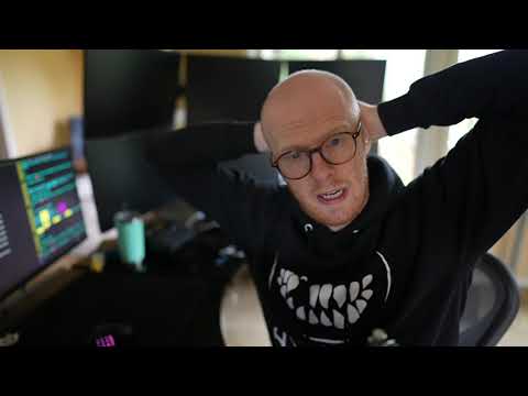 Causing NT 4.0 MIPS to bluescreen without even trying