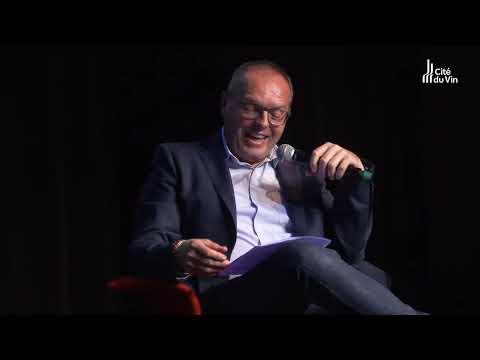 Grand entretien avec Gérard Bertrand, rugbyman et vigneron engagé