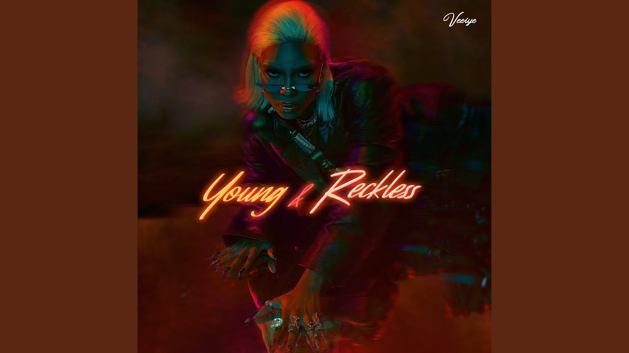 Click to play YouTube video