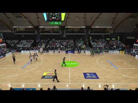 youtube highlights