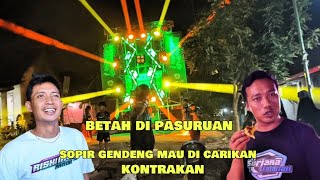 Download lagu Tanpa pulang riswanda mahardika langsung cek sound di kejayan pasuruan mp3 Download lagu Tanpa pulang riswanda mahardika langsung cek sound di kejayan pasuruan mp3