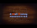 Pinocchio When You Wish Upon A Star Reprise Dutch 1995 Chorus HD