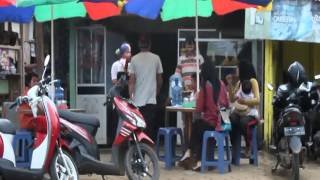 Download lagu Awak ni' Apelah... Penyanyi HERMAN Parit Culum Kab.Tanjung Jabung Timur mp3