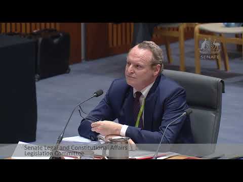 Labor’s Migration Reality