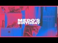 Medo S Birthday 2016