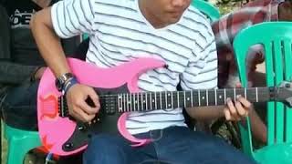 Download lagu Organ tunggal 100 kali mp3 Download lagu Organ tunggal 100 kali mp3