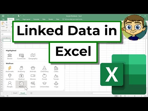 Beginner s Guide to Microsoft OneNote Online