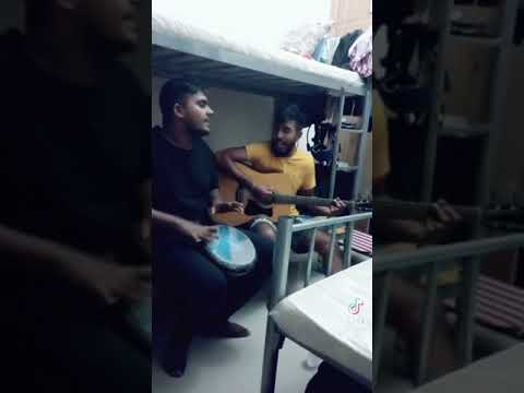 Vikasitha pathuman❤️