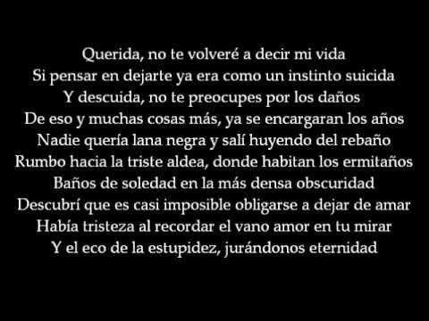 download lagu mp3 mp4 Letras De Canciones De Lirika Inverza, download lagu Letras De Canciones De Lirika Inverza gratis, unduh video klip Download Letras De Canciones De Lirika Inverza Mp3 dan Mp4 Music Online Gratis