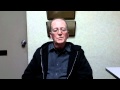 PTHS/PTHC Patient Testomonial - YouTube