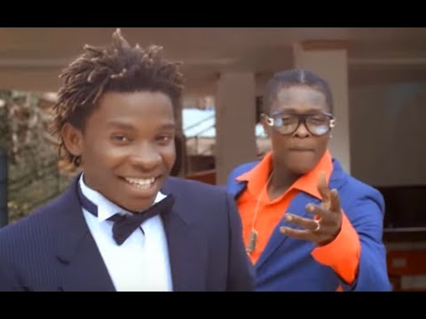 Xess Kayemba feat. Dr. Jose Chameleone - Sumulula