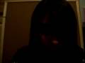 Elvira The Vampire Chronicles Intro