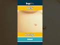 belly - barriga video thumbnail