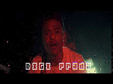 [FREE] SBG Kemo x DCG x Pronto Spazzout Type Beat [Prod. DiGi Prada]