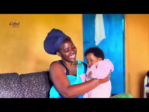 JANELLE DALA EDITION STORY