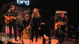 Rita Wilson - Good Time Charlie (Bing Lounge)