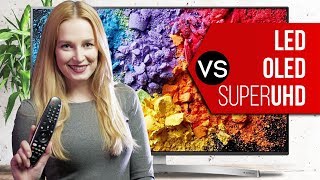 LG UHD телевізор LG 55UK6750PLD, play video, 55UK6750PLD, thumbnail 1