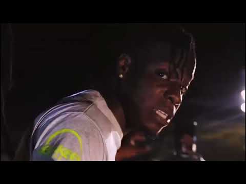 Rytikal - one talk (Official video)