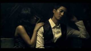 [ KOREAN ] LOVE is So EASY ft. Hannah