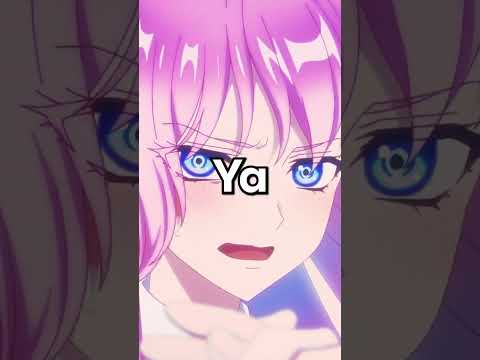 Los mejores animes shojo de la última década. 11 fantásticas series con intriga, romance y magia que se pueden ver en streaming