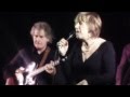 Winstone: Carrothers Dolans Mar 8 2012.mp4