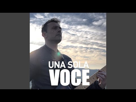 UNA SOLA VOCE (bambini nelle guerre)