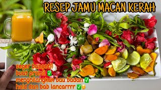 Download lagu TIGER COLLAR HERBAL RECIPE | PERFECT FOR FROM HERBS mp3 Download lagu TIGER COLLAR HERBAL RECIPE | PERFECT FOR FROM HERBS mp3