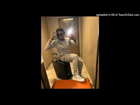 [FREE] "Hood Baby" Real Boston Richey x Future Type Beat 2023 [Prod. 864Sweezy]