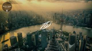 Jackson Hunter - The Perfectionist (ft. King Chip)