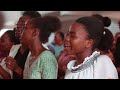 Jesu Makanaka Endtime Message Believers Songs