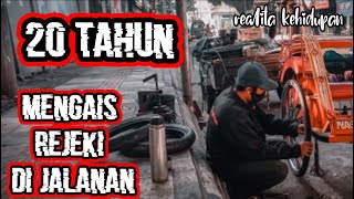 Download lagu belajar hidup dari pengais rejeki jalanan mp3