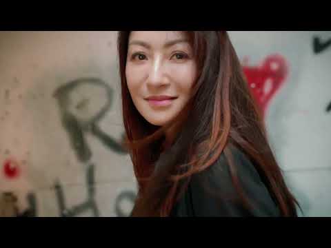 Susan Wong - Say You, Say Me (Music Video)