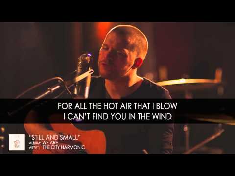 Thumbnail for Still And Small video