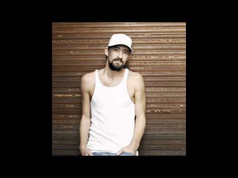 Gentleman feat. Brooke Russell - True Love (Best version and sound quality!!!)