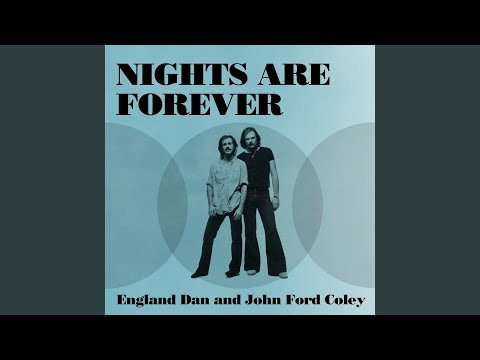 Some Things Don't Come Easy