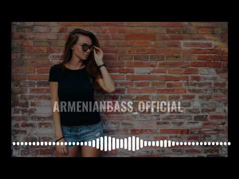 Alik Hakobyan - qo achqeri. ( bass ) ARMENIANBASS_OFFICIAL