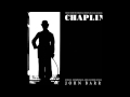 John Barry - The Roll Dance (Chaplin)
