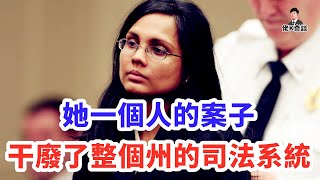 Re: [問卦] 為什麼有女的可以雙標成這樣