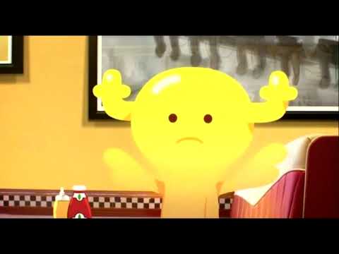 ★chelsea 3 + slump6s + thrill pill + sgpwes type beat - penny★