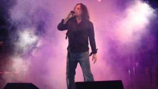 massimo di cataldo - destinado a ti